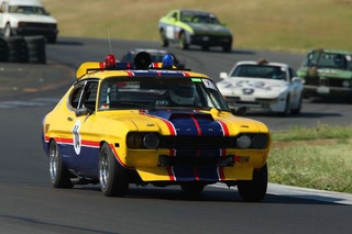 Illustration for article titled The Top 108 Lemons of the Goin' For Broken 24 Hours of LeMons